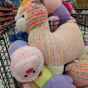 Meet your Posher, Jaime